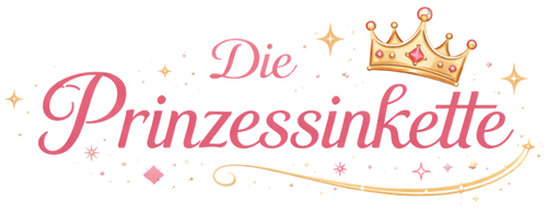 die Prinzessinkette